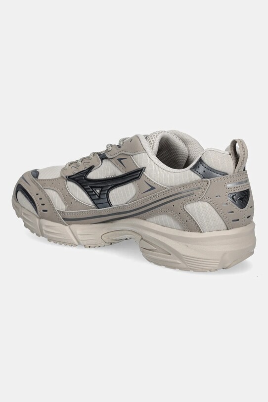 Взуття Кросівки Mizuno MXR TECH D1GA2468 бежевий