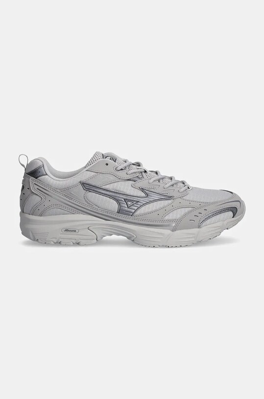 Mizuno sneakers MXR TECH D1GA2468 gri AW24