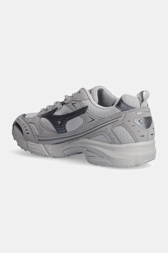 Încălțăminte Mizuno sneakers MXR TECH D1GA2468 gri