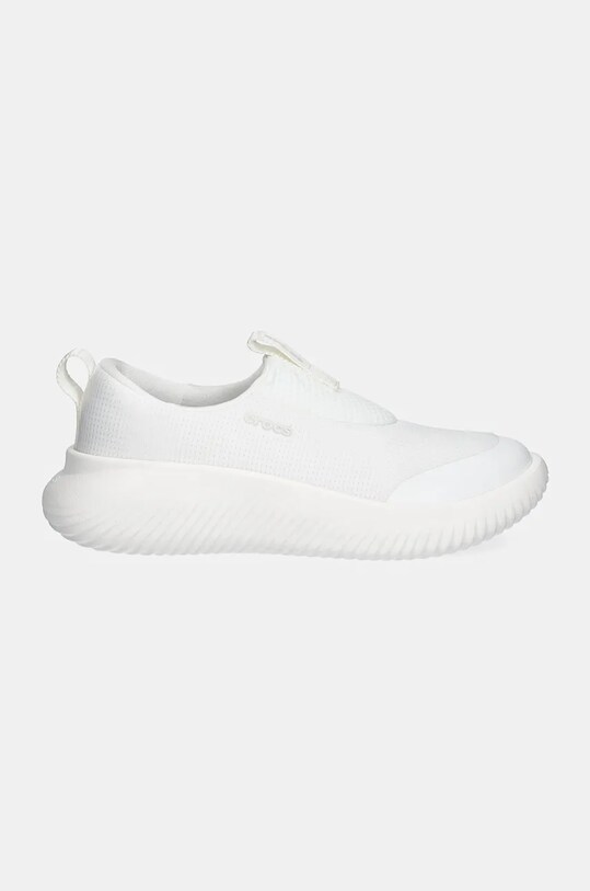 Маратонки Crocs Mellow Ease Slip On 210500.143 бял SS25