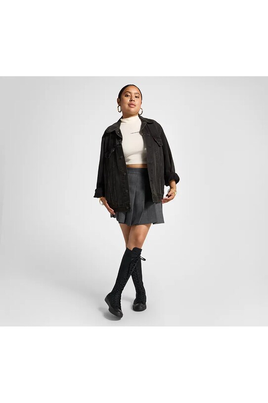 Кеди Converse Chuck Taylor All Star A12325C