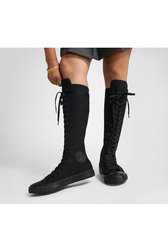 Кеди Converse Chuck Taylor All Star A12325C