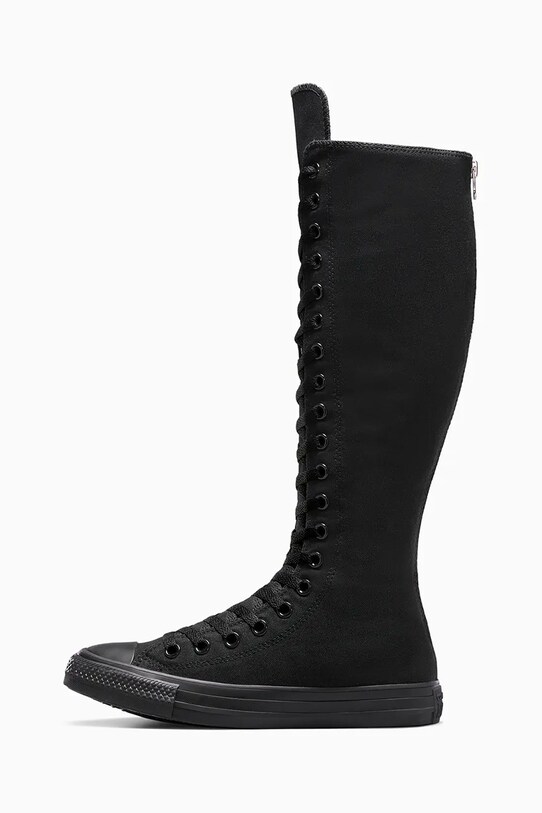 Кеди Converse Chuck Taylor All Star A12325C