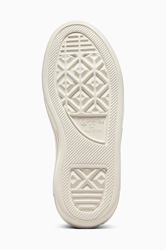 Замшеві кеди Converse Chuck Taylor All Star Cruise A10088C