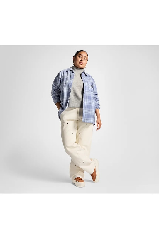 Semišové tenisky Converse Chuck Taylor All Star Cruise A10090C