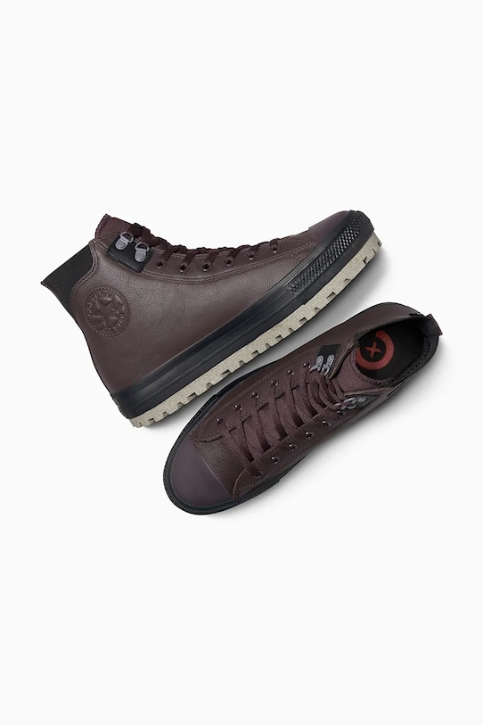 Kecky Converse Chuck Taylor All Star City Trek WP A09488C