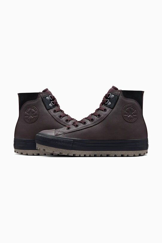 Tenisky Converse Chuck Taylor All Star City Trek WP A09488C