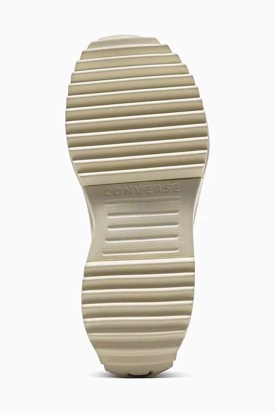 Converse tenisi de piele Run Star Hike A10049C