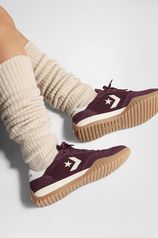 Αθλητικά Converse Run Star Trainer A13360C