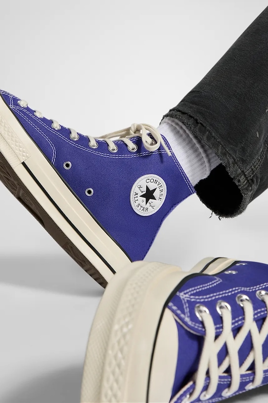 Tenisky Converse Chuck 70 A09466C