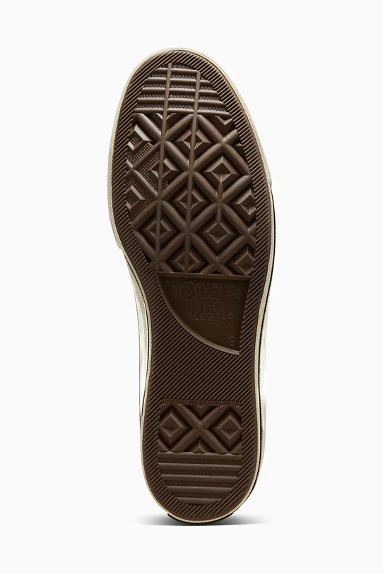 Високи кецове Converse Chuck 70 A09466C