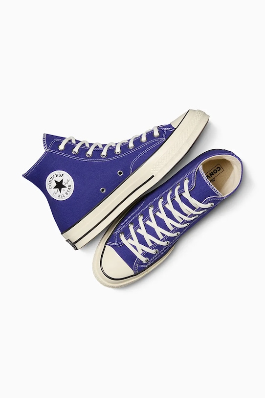 Високи кецове Converse Chuck 70 A09466C