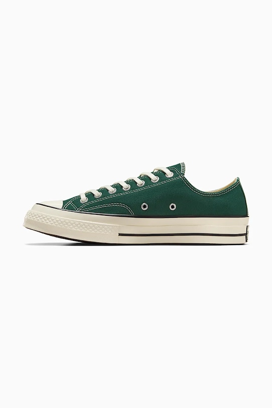 Tenisky Converse Chuck 70 A09470C zelená