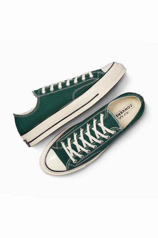 Tenisky Converse Chuck 70 A09470C