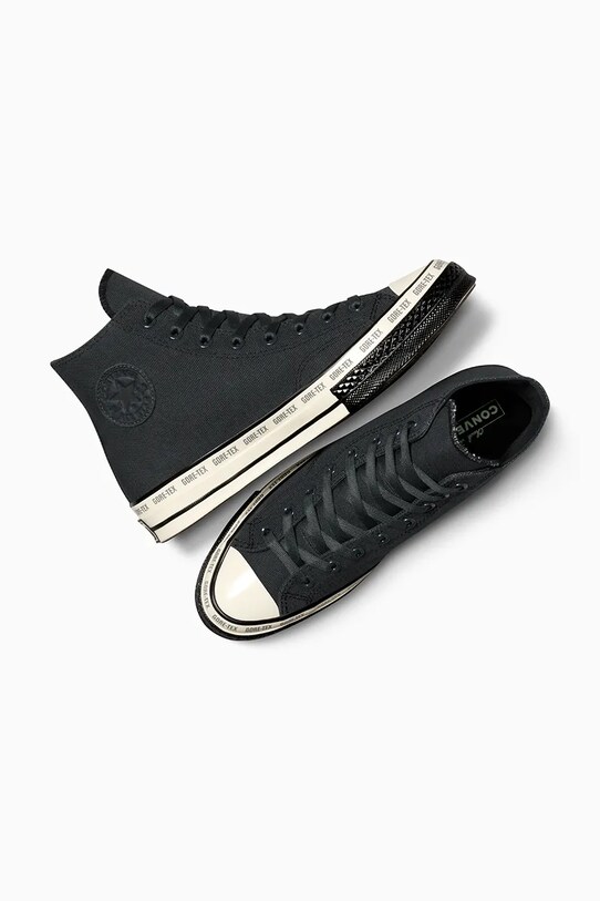 Converse trampki Chuck 70 GTX A09483C