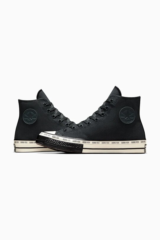 Converse trampki Chuck 70 GTX A09483C