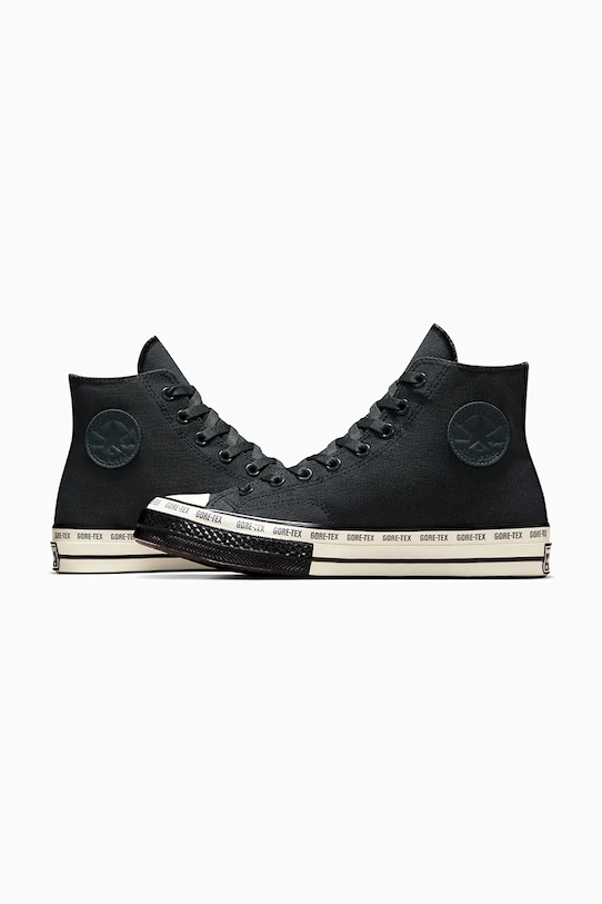 Converse teniși Chuck 70 GTX A09483C