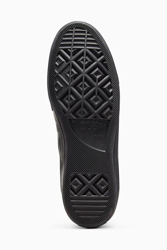 Високи кецове Converse Chuck 70 Marquis A09441C