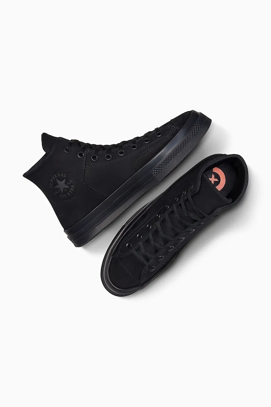 Converse scarpe da ginnastica Chuck 70 Marquis A09441C