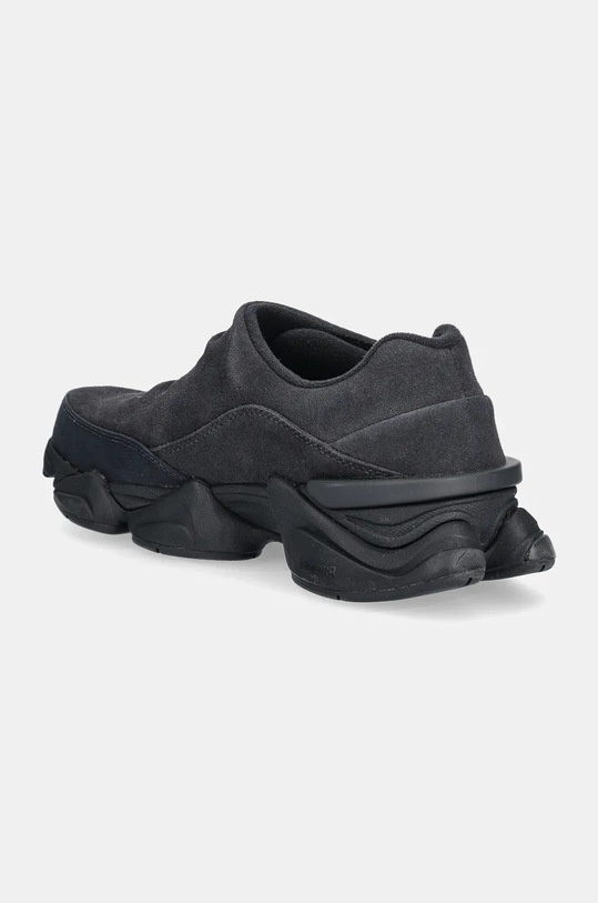Scarpe New Balance scarpe outdoor 8040 U8040UOB grigio