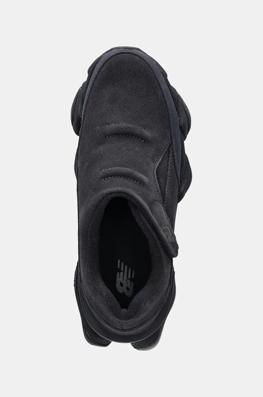 New Balance scarpe outdoor 8040 grigio U8040UOB