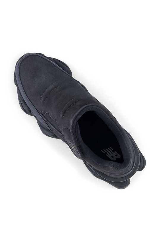 New Balance scarpe outdoor 8040 U8040UOB