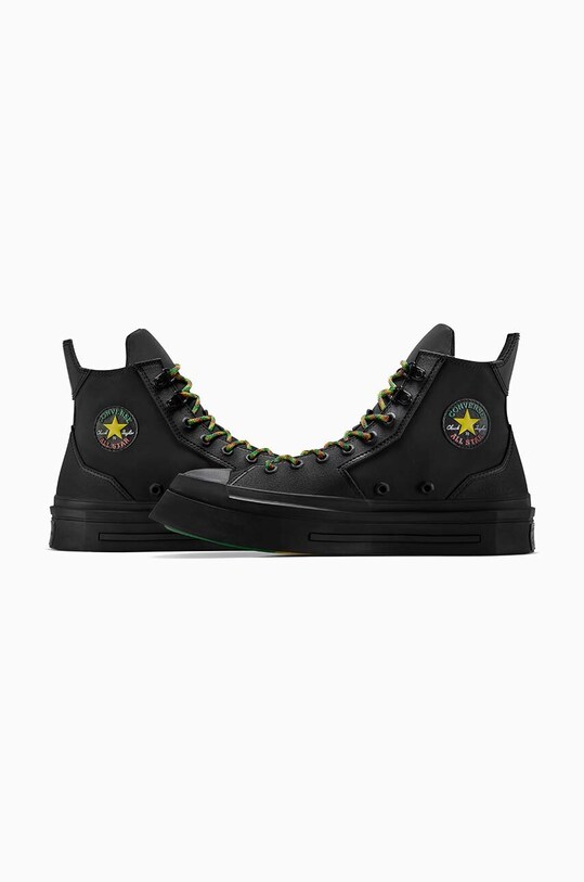 Tenisice Converse Converse x Daily Paper Chuck 70 Square Toe Lux A12140C