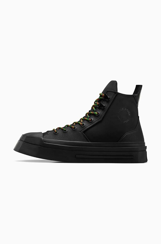 Tenisice Converse Converse x Daily Paper Chuck 70 Square Toe Lux A12140C