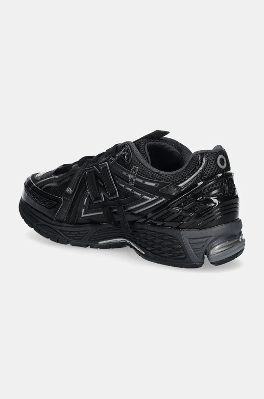 Shoes New Balance sneakers 1906A M1906AF black