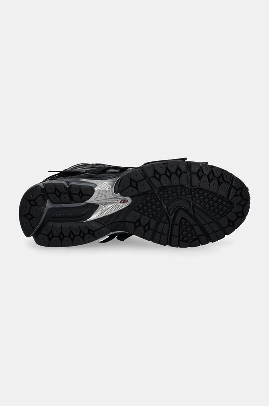 New Balance sneakers 1906A M1906AF black