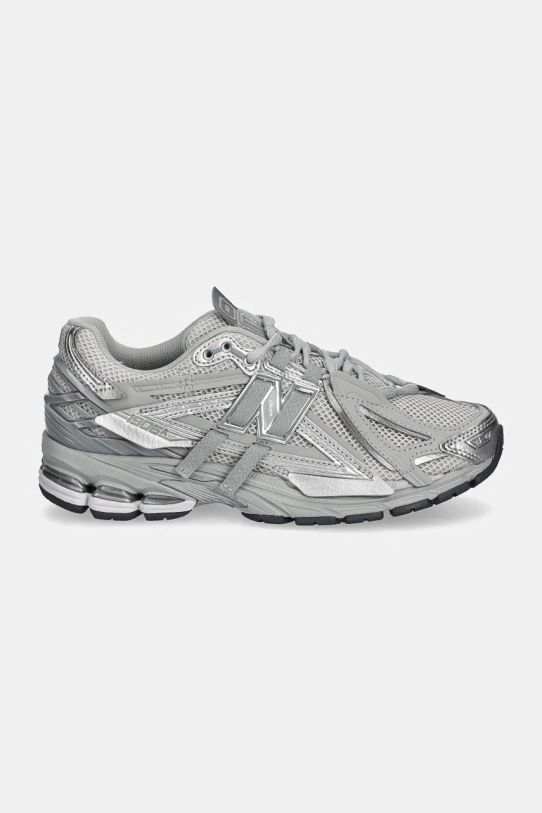 New Balance sneakers 1906A M1906AG grigio AW24