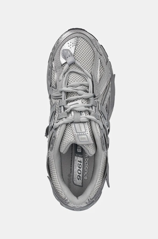 New Balance sneakers 1906A gray M1906AG