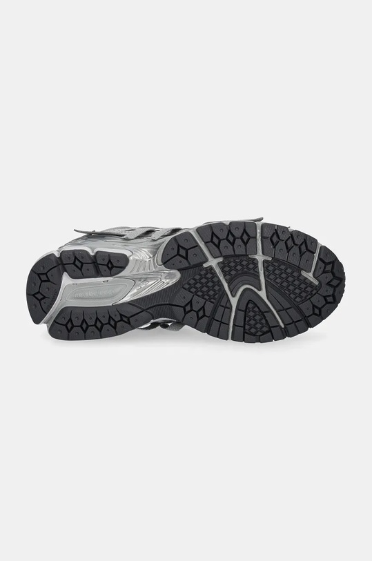 Tenisky New Balance 1906A M1906AG sivá
