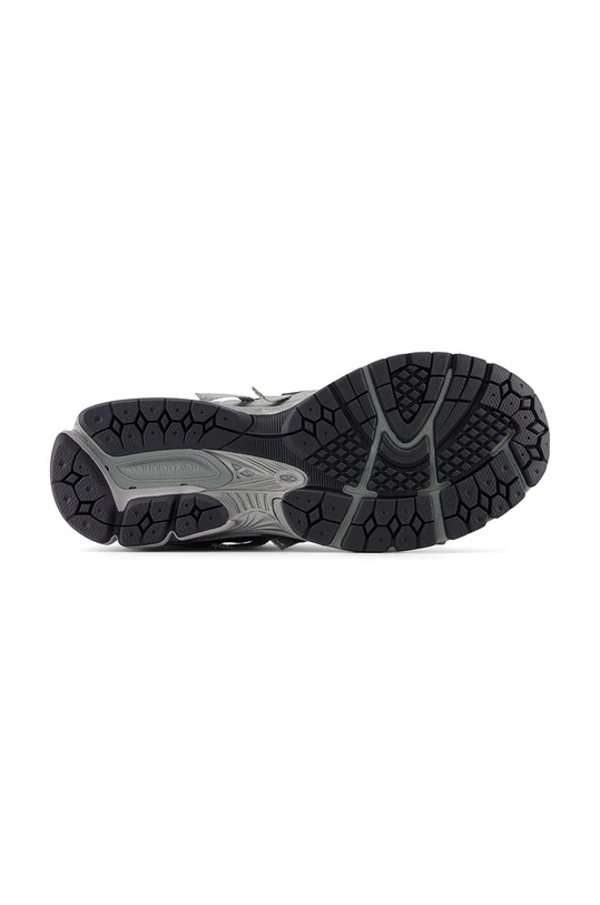 Tenisky New Balance 1906A M1906AG