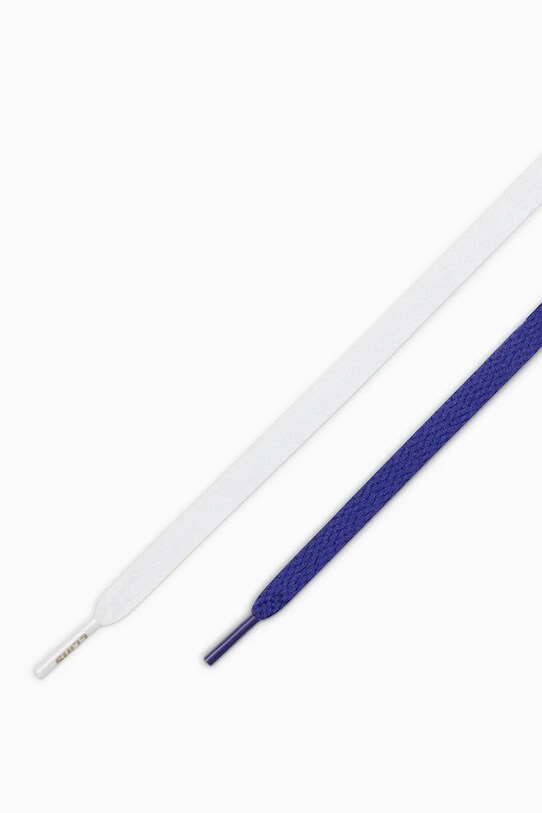 Converse sneakers din piele intoarsă One Star PRO A09230C