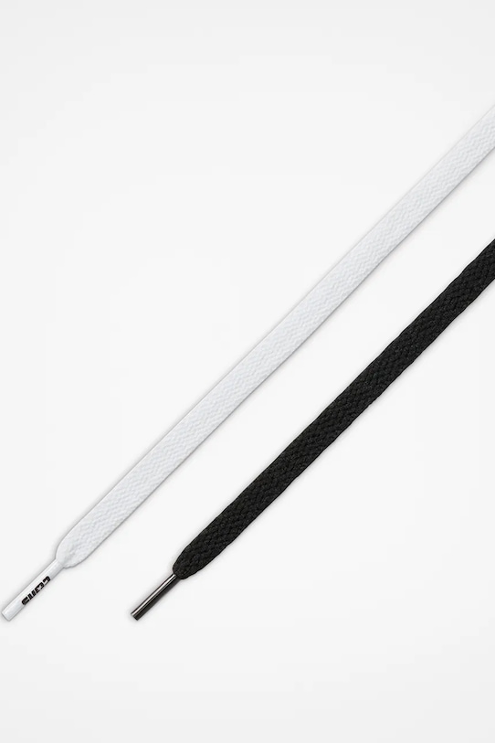 Semišové tenisky Converse AS-1 PRO A04144C