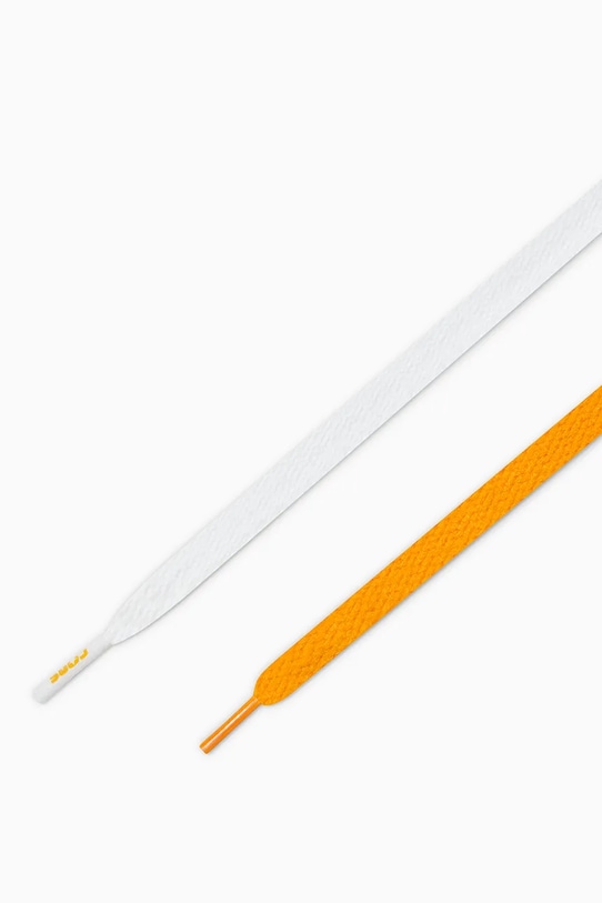 Converse sneakers din piele AS-1 PRO A09237C