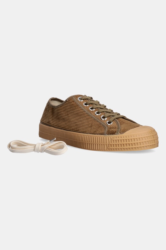Кеди Novesta Star Master Corduroy N152049.81389Y003