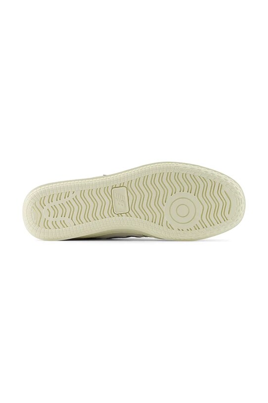 New Balance T500 Sea Salt Navy Angora CT500CF