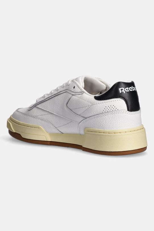 Încălțăminte Reebok LTD sneakers Club C LTD Vintage RMIA04DC99LEA00F0110 alb