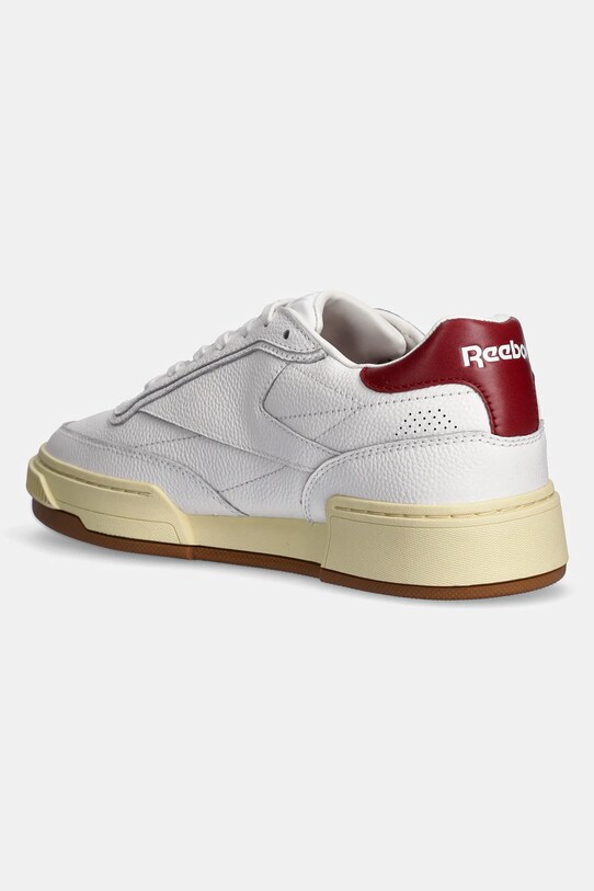 Scarpe Reebok LTD sneakers Club C LTD Vintage RMIA04DC99LEA00F0125 bianco