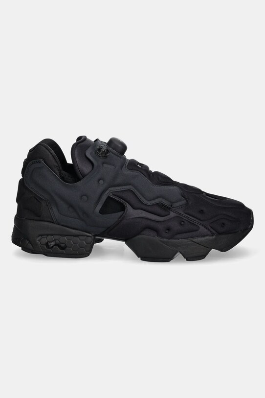 Reebok LTD sneakers Insta Pump RMIA06AC99FAB0011000 nero AW24