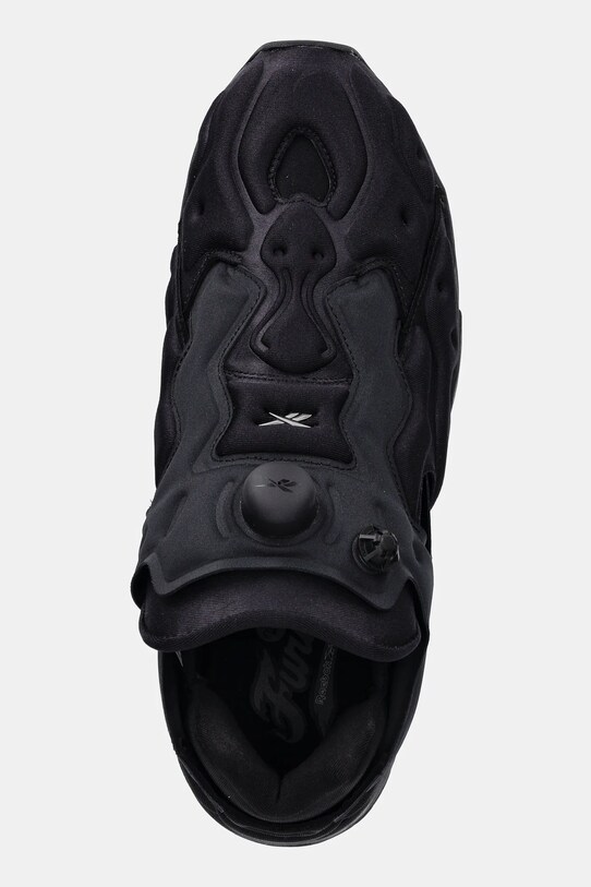 Reebok LTD sneakers Insta Pump nero RMIA06AC99FAB0011000