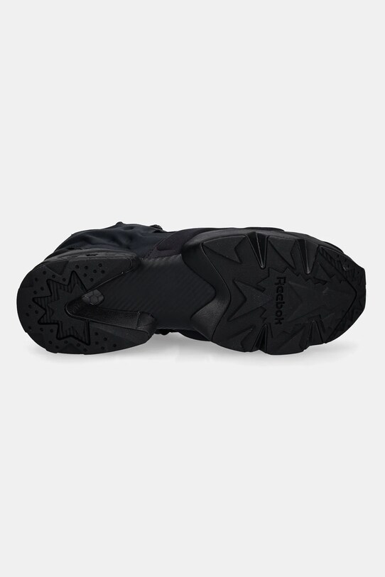 Reebok LTD sneakers Insta Pump RMIA06AC99FAB0011000 nero