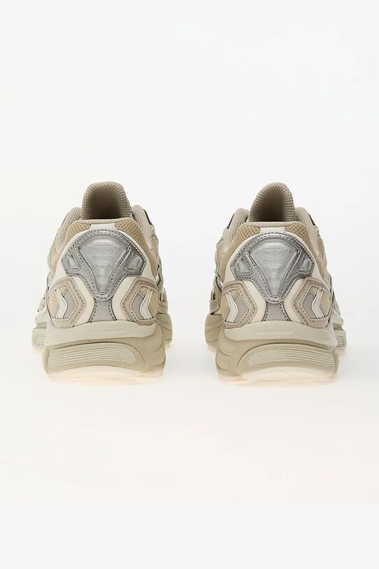 Кроссовки Reebok LTD Premier Road Ultra бежевый RMIA06BC99MAT0010561