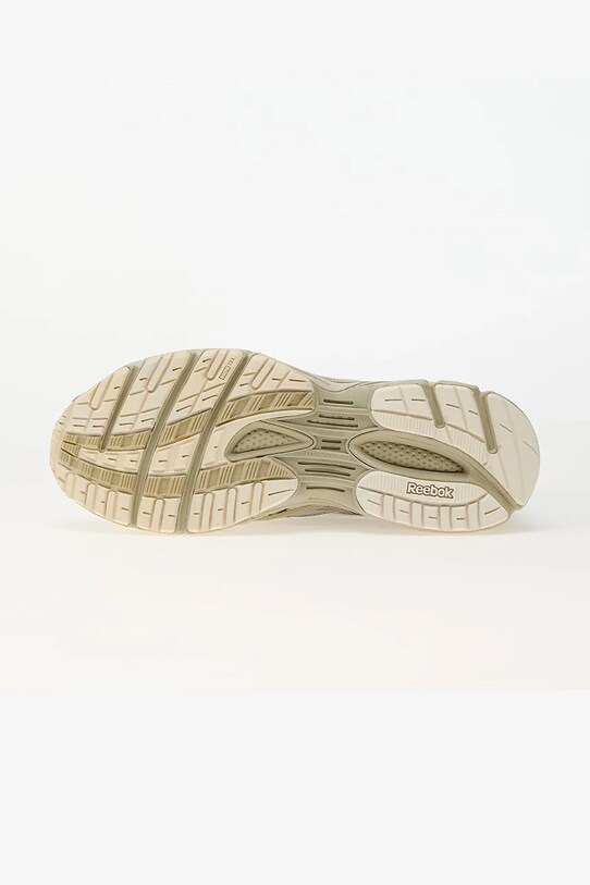 Кроссовки Reebok LTD Premier Road Ultra RMIA06BC99MAT0010561