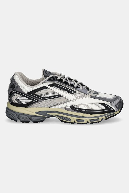 Reebok LTD sneakers Premier Road Ultra RMIA06BC99MAT0010703 grigio AW24