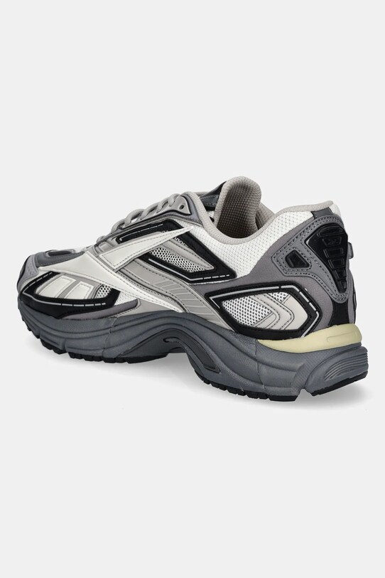 Scarpe Reebok LTD sneakers Premier Road Ultra RMIA06BC99MAT0010703 grigio