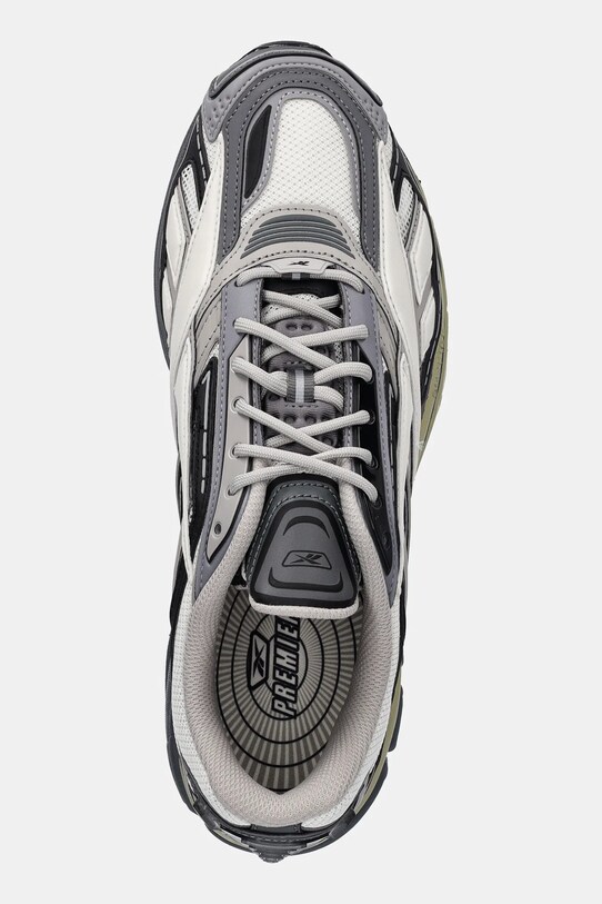 Reebok LTD sneakers Premier Road Ultra grigio RMIA06BC99MAT0010703