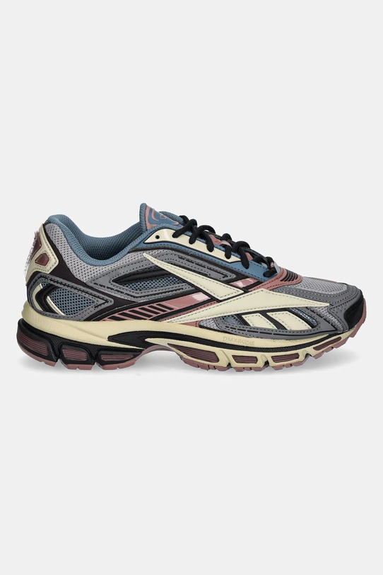 Маратонки Reebok LTD Premier Road Ultra RMIA06BC99MAT0014530 многоцветен AW24